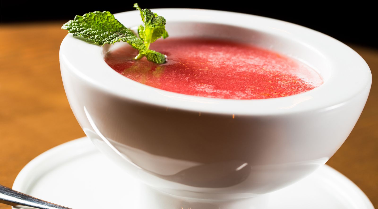 Wassermelone Minze Suppe.jpg